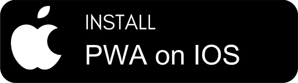 Instal ke iOS (Tambahkan ke Layar Utama)